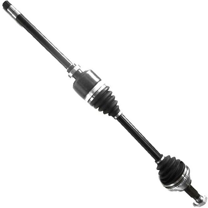 EURODRIVELINE CT-218A Antriebswelle