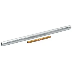 Klauke Pressverbinder DIN 48085 458R