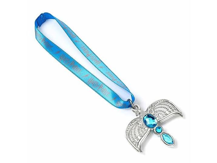 The Carat Shop Harry Potter officiële diadeem hanger kerstdecoratie
