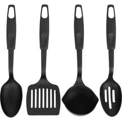 Highlander Camping Besteck 1 St. CS097 Plastik