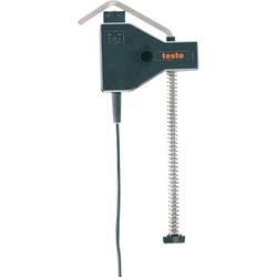 testo 0602 4592 Rohrfühler kalibriert (ISO) -60 bis 130 °C Fühler-Typ K 0602 4592-ISO