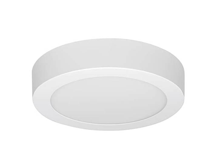 LEDVANCE SMART+ WiFi Downlight Surface 200mm TW