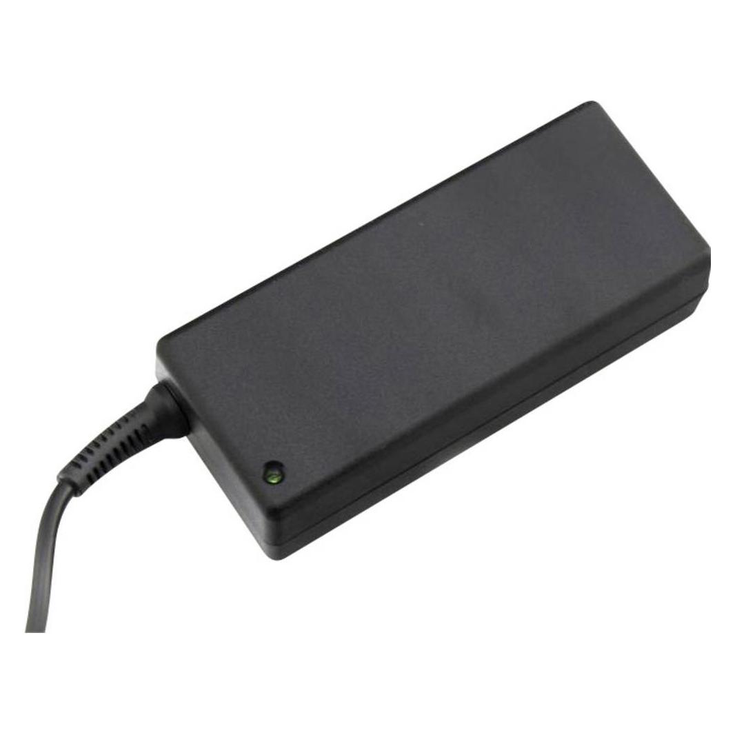Dell Notebook-Netzteil 74VT4 65 W 1 (65 W) (74VT4)