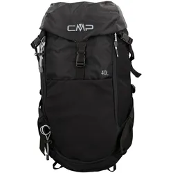 CMP Trekking-Rucksack Havre, 40 Liter