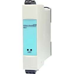 Endress+Hauser Passivtrenner RB223-B2B