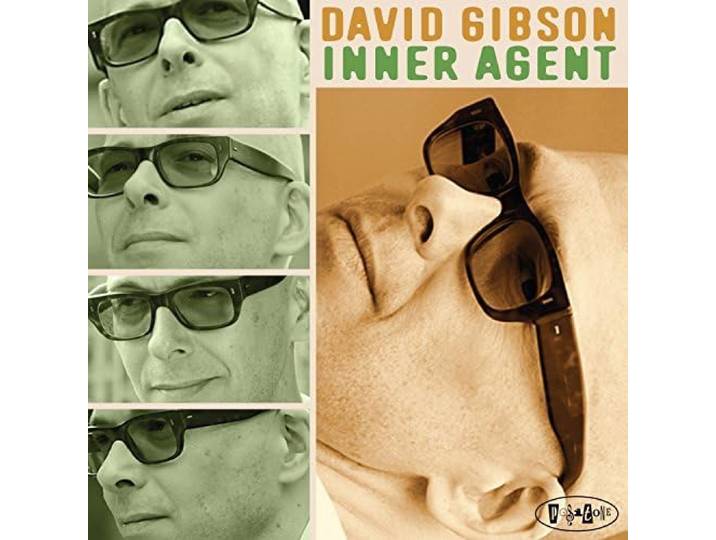 Inner Agent