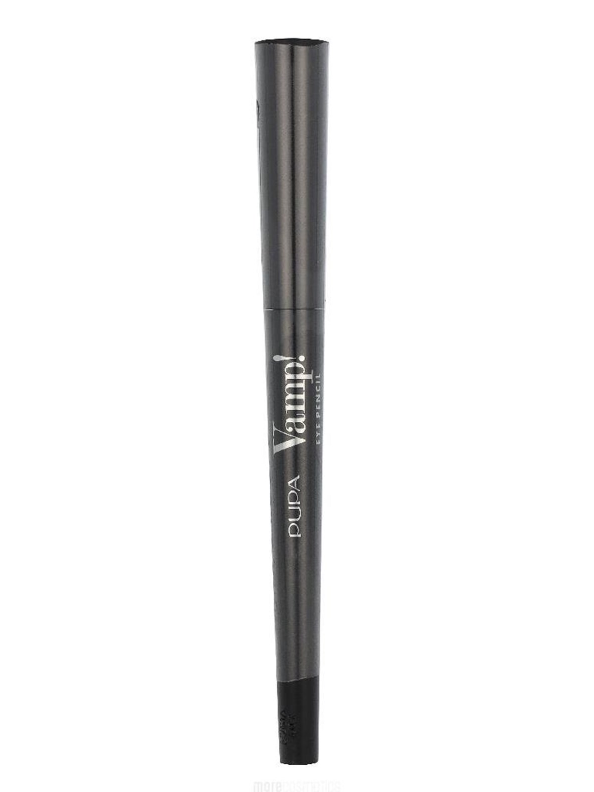 PUPA Milano Pupa Vamp! Eye Pencil 2 In 1 Eyeliner And Kajal Waterproof #403 Eccentric Blue