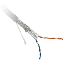 Schneider Electric Geschirmtes RS485 Kabel zur Verbindung von TSXSCMCN050