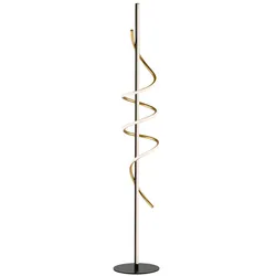 Just Light, Stehlampe, Emanda (3000 lm)