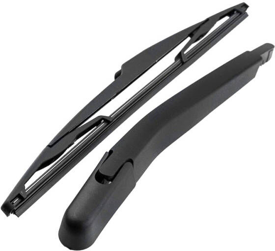 NTY EWB-PL-002 Windscreen wiper arm