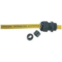 LAPP SKINTOP-DIX-ASI-PG-11 DIX ASI Pg11