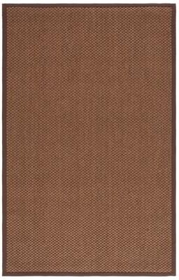 SAFAVIEH Natural Fiber Giesela Sisal Rug