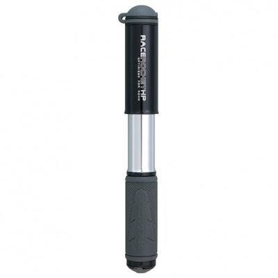 Topeak - RaceRocket HP - Minipumpe grau