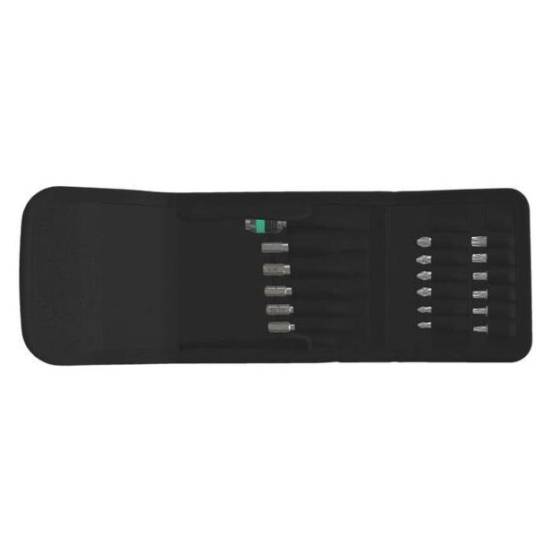 Wera 848/851/867/19 (05104652001)