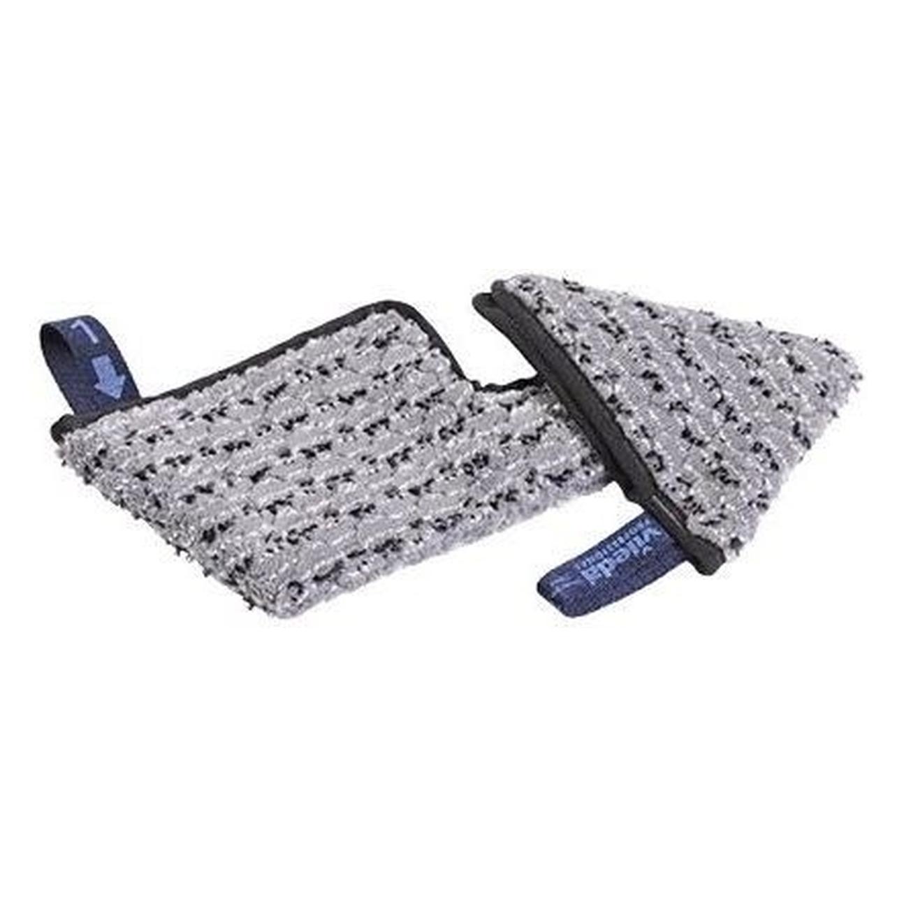 Multi Moppe Swep Duo MicroPlus L50cm,1 stk (1 Stk.) (4023103236394)