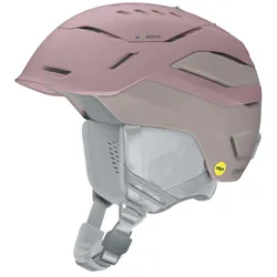 SMITH VANTAGE 2 MIPS Helm 2026 matte dusk/thistle - M