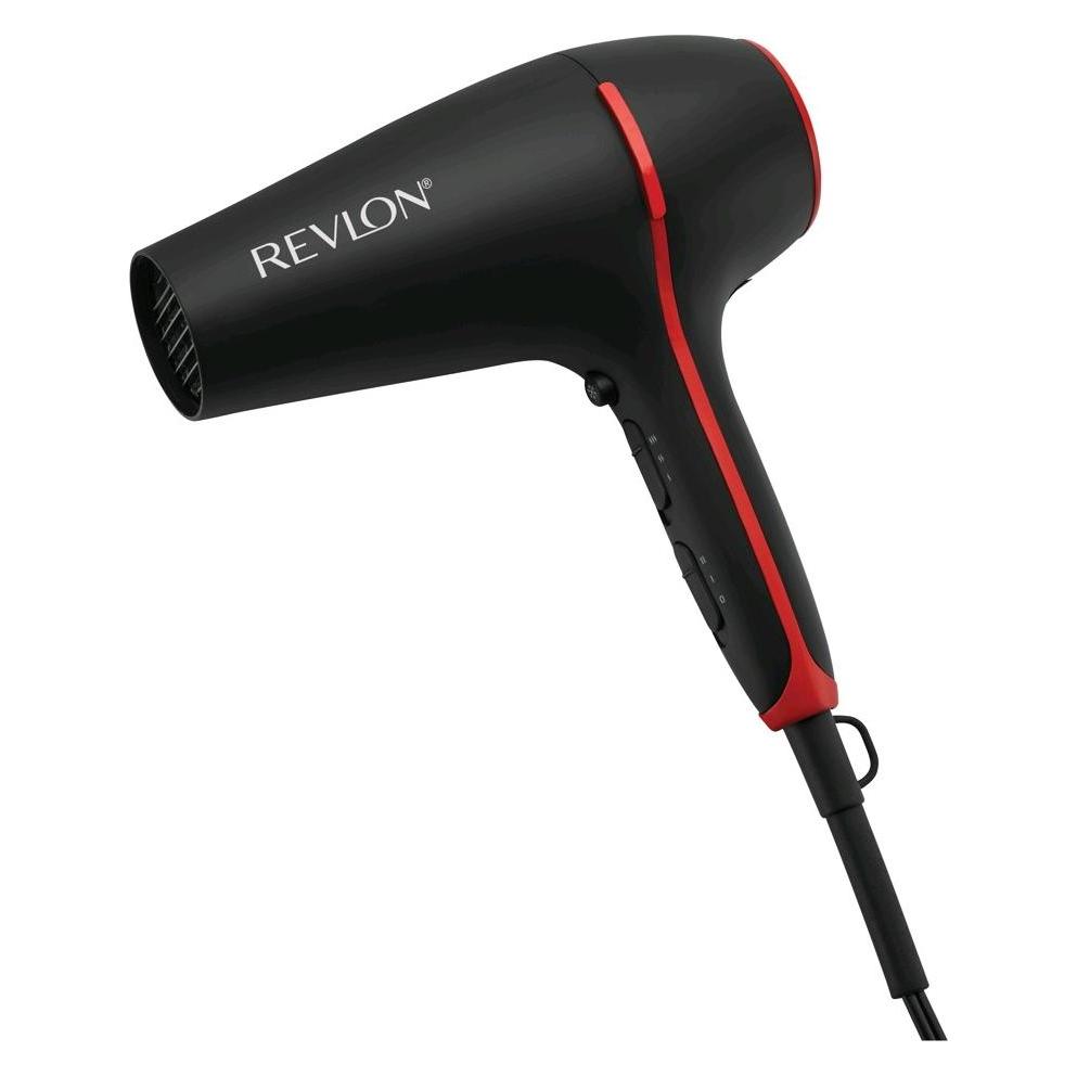 Revlon Smoothstay (2000 W) (RVDR5317E)