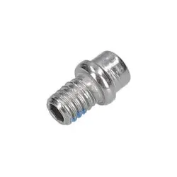 HOPE Ersatzteil für Union TC Pedale | Pin M4 HPD001-19