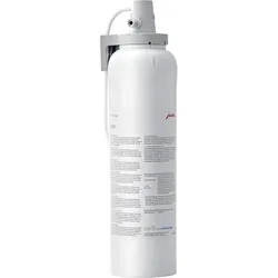 Jura GASTRO 24100 F3300, Zubehör Kaffeemaschinen