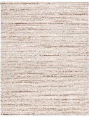 SAFAVIEH Handmade Marbella Atina Wool Rug
