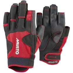 Musto, Schutzhandschuhe, Performance 2.0 (M)