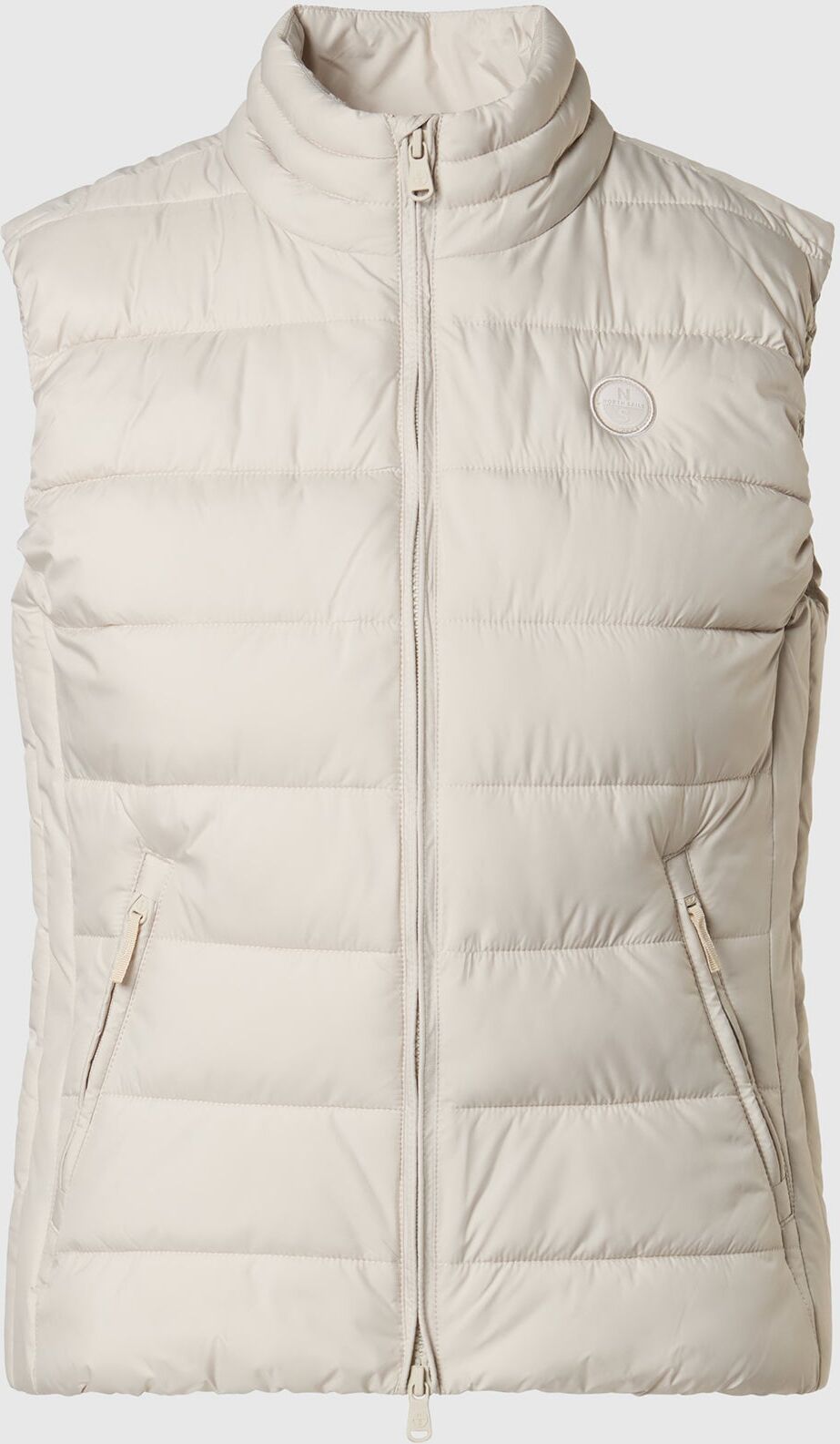 North Sails Weste Naomi Winter rope XS
