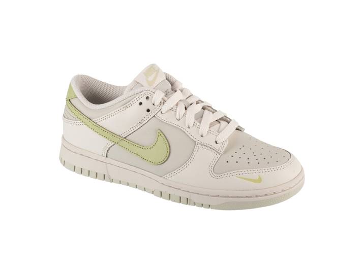 Nike Dunk Low dames IB3484-001 maat 38,5