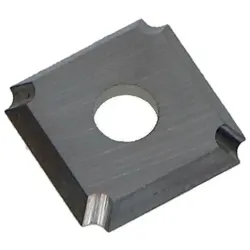 Hws, Zubehör Maschine, Wendeplatte