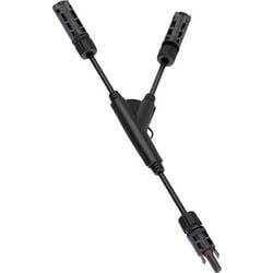 LAPP 44428275 EPIC® SOLAR 4 GEN2 SPLITTER MFF Solar-Splitter