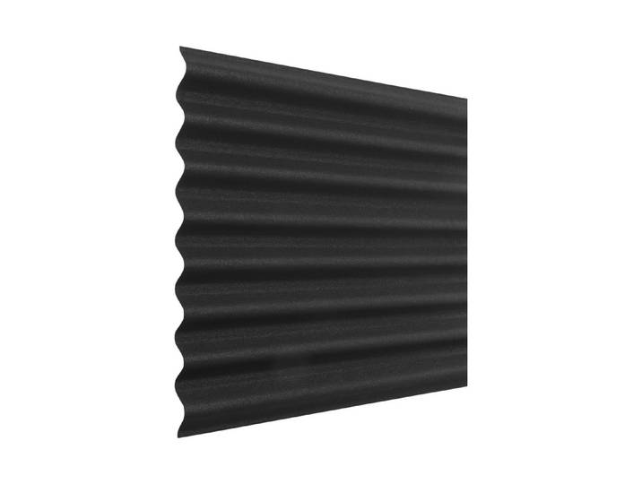 Easyline Bitumenplatte 76 × 100 cm