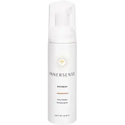 70ml Innersense Organic Beauty Refresh Dry Shampoo