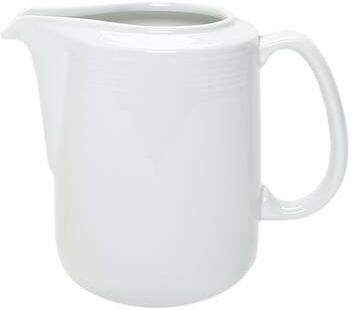 Royal Porcelain Lattiera 50 cl Forma 19