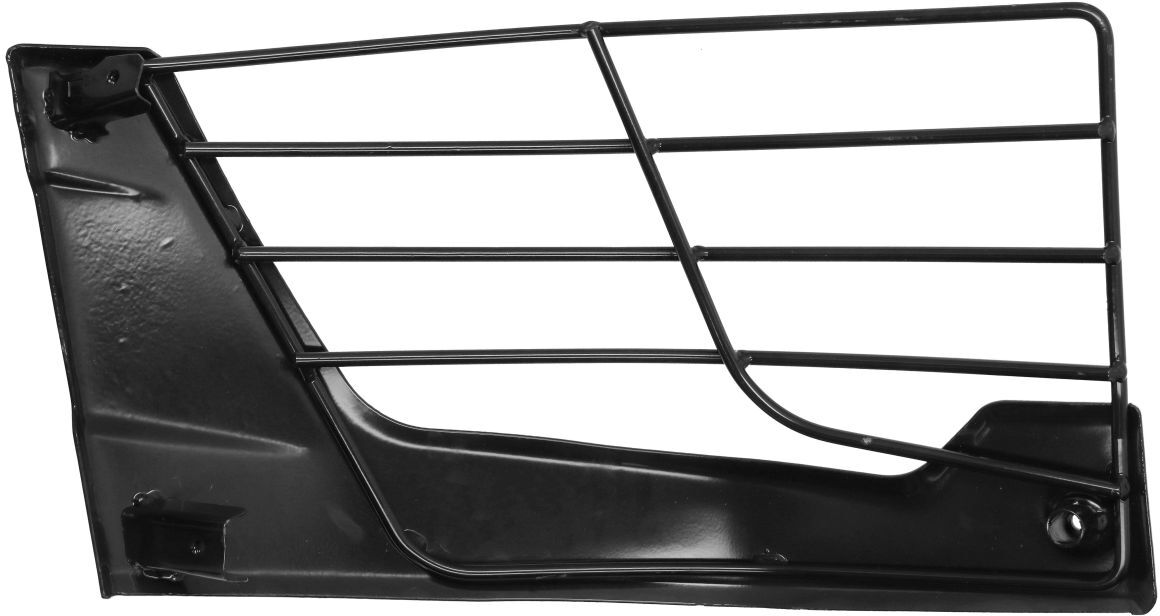 Element, Scheinwerfer PACOL RVI-HLS-004R