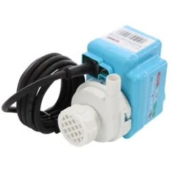 ELMAG Wasserpumpe S 3, 230 V., 60 W. - 61291