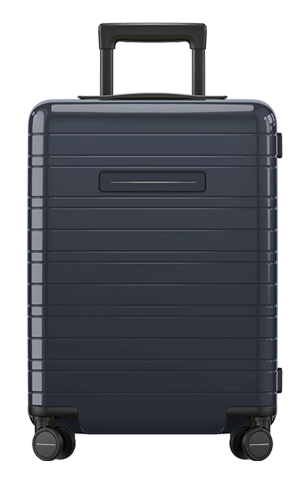 Horizn Studios Essential H5 Cabin Trolley S Glossy Night Blue