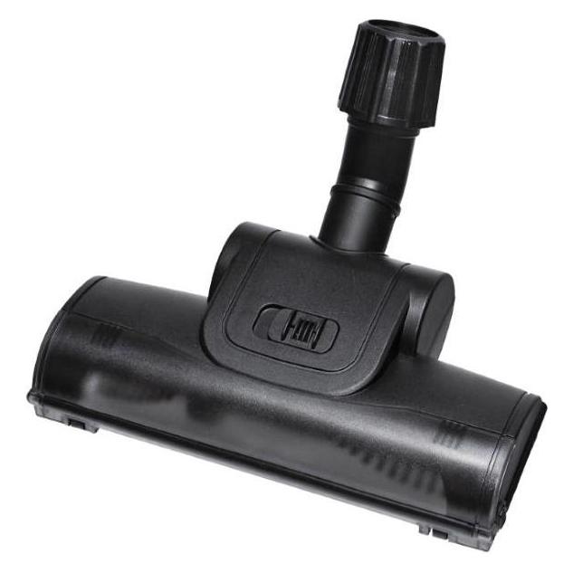 Zelmer Universal Turbo Brush TS-UNI (TS-UNI)