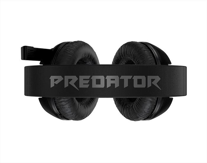Acer Predator Galea 311-nero