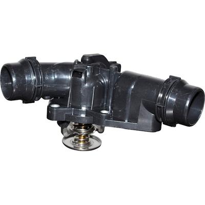 JP GROUP Thermostat, Kühlmittel 1414601610 für BMW