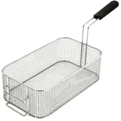 Bartscher Ersatzkorb Fritteuse 650, 8L (158616)