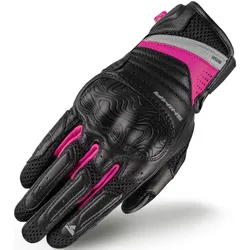 SHIMA Rush Damen Motorrad Handschuhe L