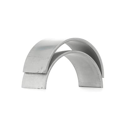 KOLBENSCHMIDT Pleuellager VW,CHEVROLET,FORD USA 79381610 062105707 Hauptlager