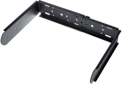 Yamaha CUBDXR8 U-Bracket