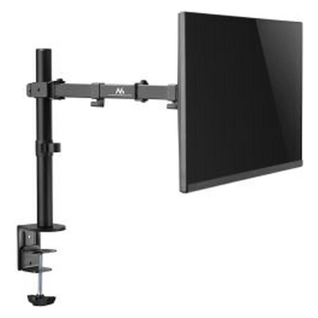 Maclean MC-883 (Tisch, 32", 8 kg) (MC-883)