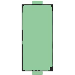 Samsung Galaxy S24 Ultra Backcover-Kleber
