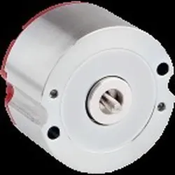 Sick Motor-Feedback-System ELM35-0CA0A024A