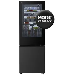 LG GBGW92GCEVabzgl. 200€ Cashback (von LG nach Registrierung)