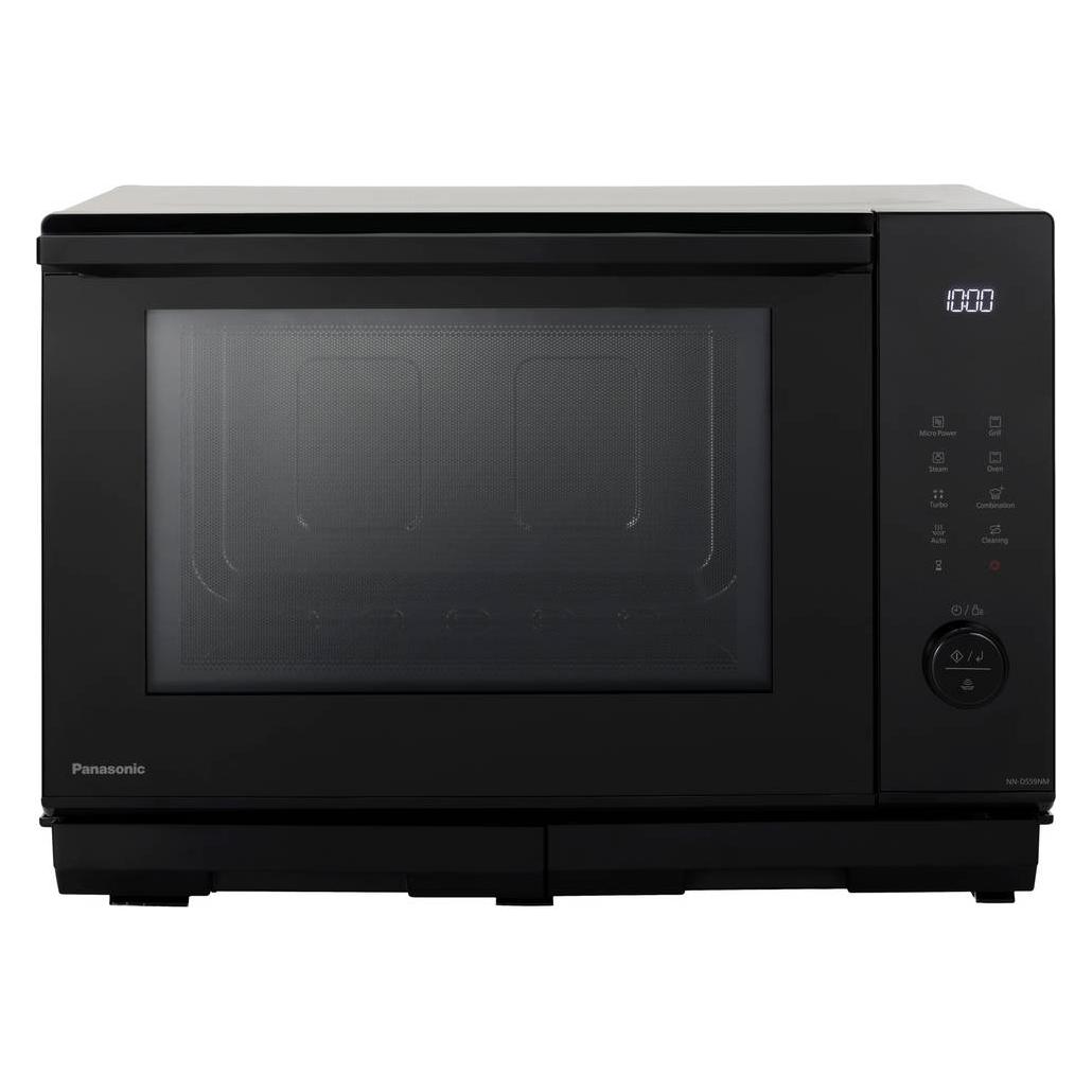 Panasonic NN-DS59 (27 l) (NN-DS59NMETG)