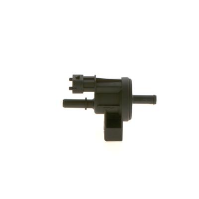 BOSCH Be-/Entlüftungsventil, Kraftstoffbehälter 0280142486 für CHEVROLET
