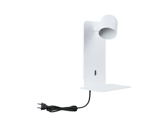 Paulmann Malena max. 1x5W USBC 230V Metall GU10 GU10
