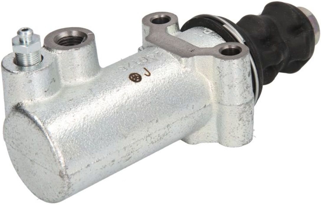 Kupplungspumpe C.E.I 580007